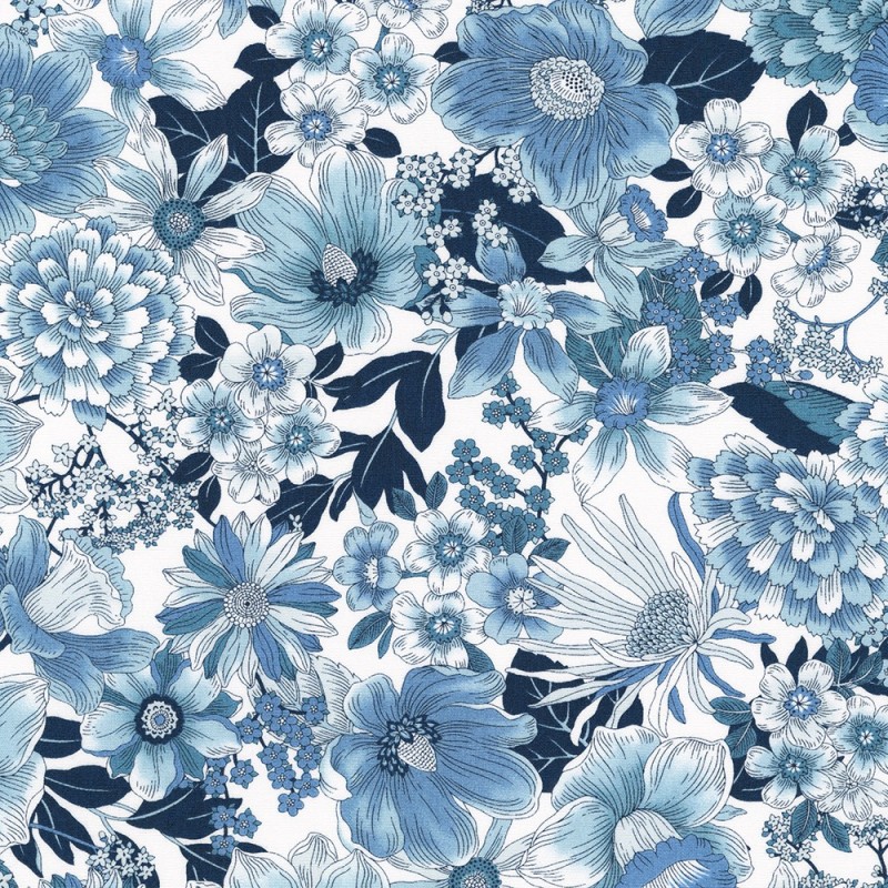 PATCHWORK