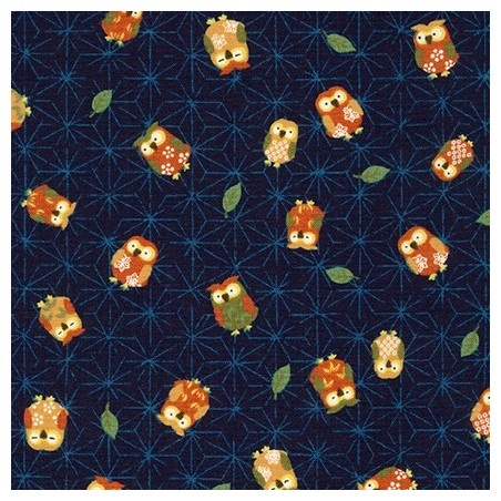 PATCHWORK
