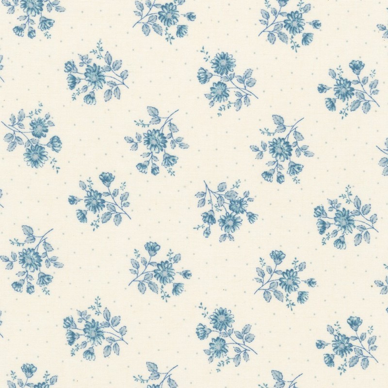 PATCHWORK
