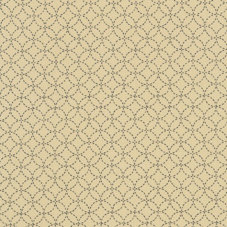 PATCHWORK