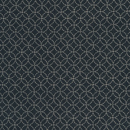 PATCHWORK
