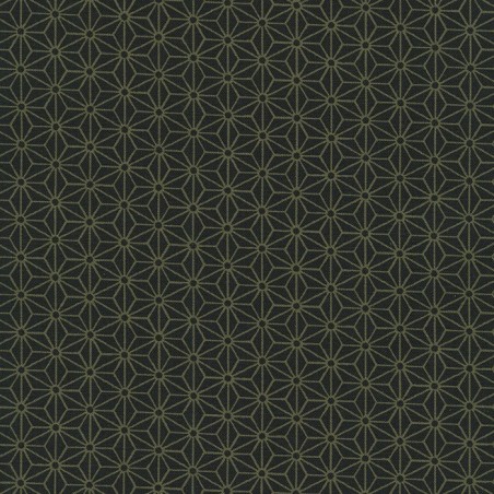 PATCHWORK