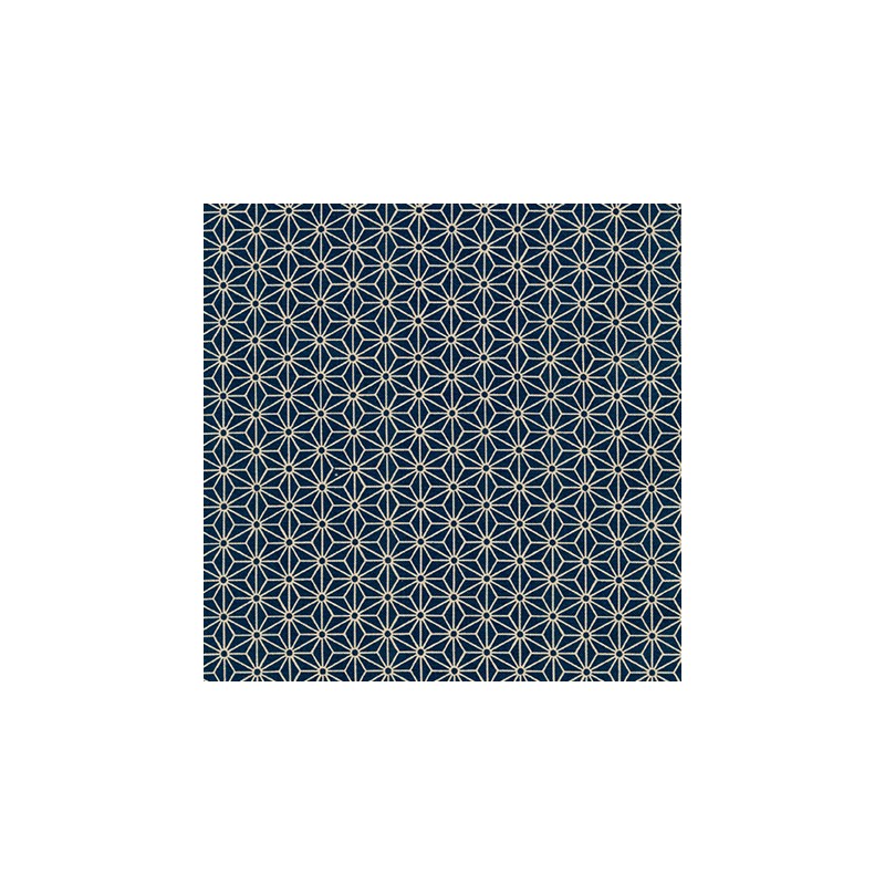 PATCHWORK