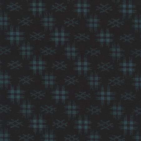 PATCHWORK