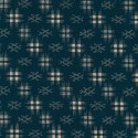 PATCHWORK