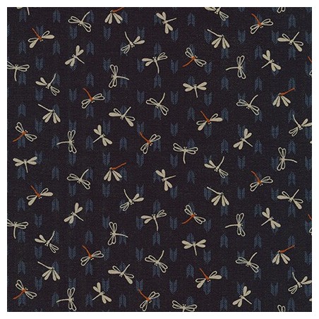 PATCHWORK