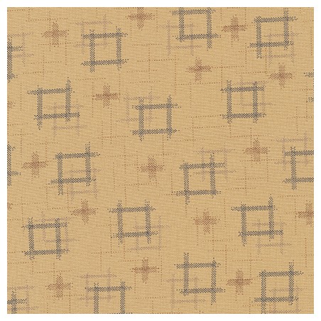 PATCHWORK