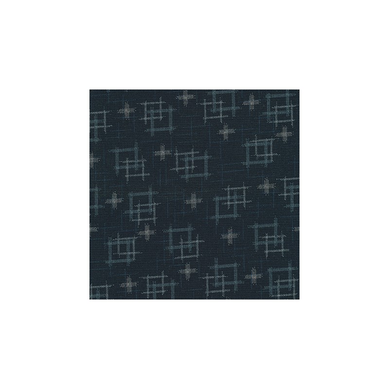PATCHWORK