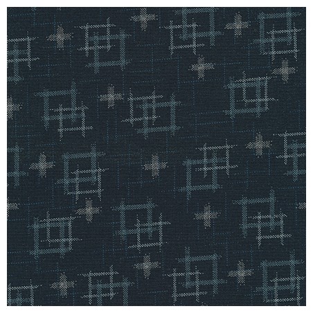 PATCHWORK