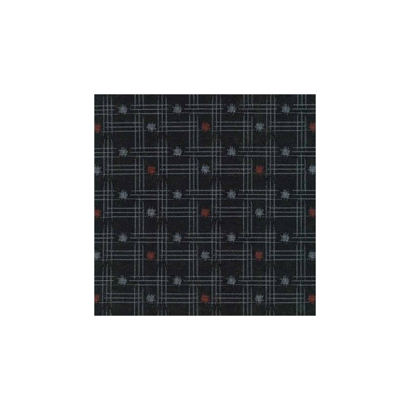 PATCHWORK