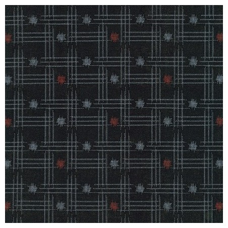 PATCHWORK