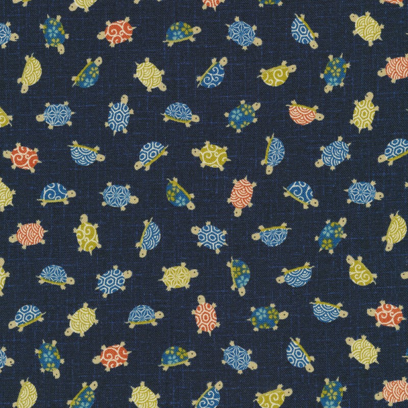 PATCHWORK