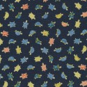 PATCHWORK