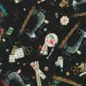 PATCHWORK
