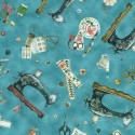PATCHWORK