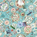 PATCHWORK