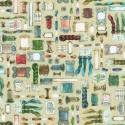 PATCHWORK