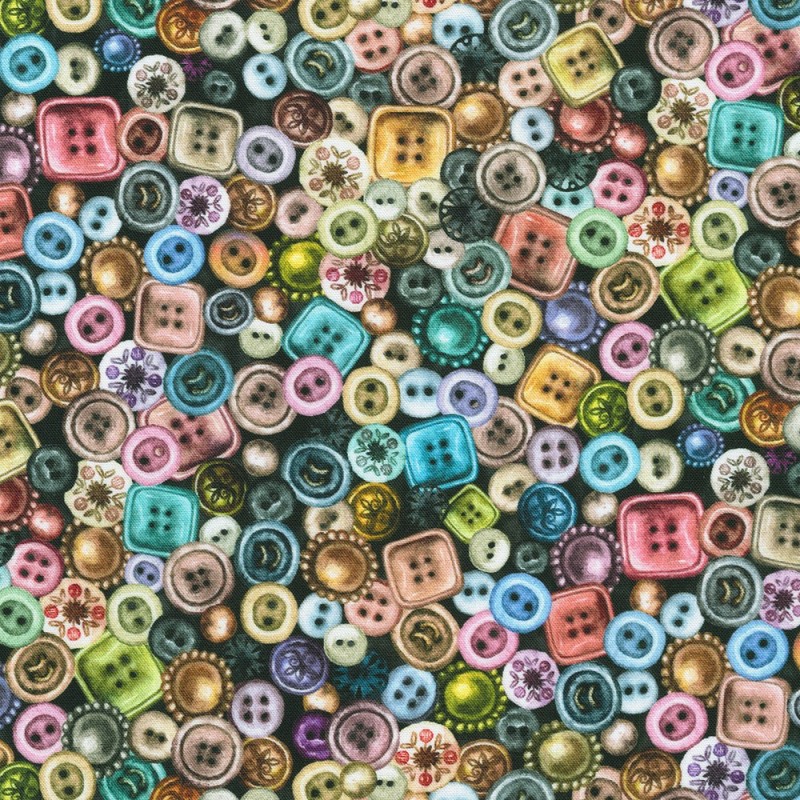 PATCHWORK