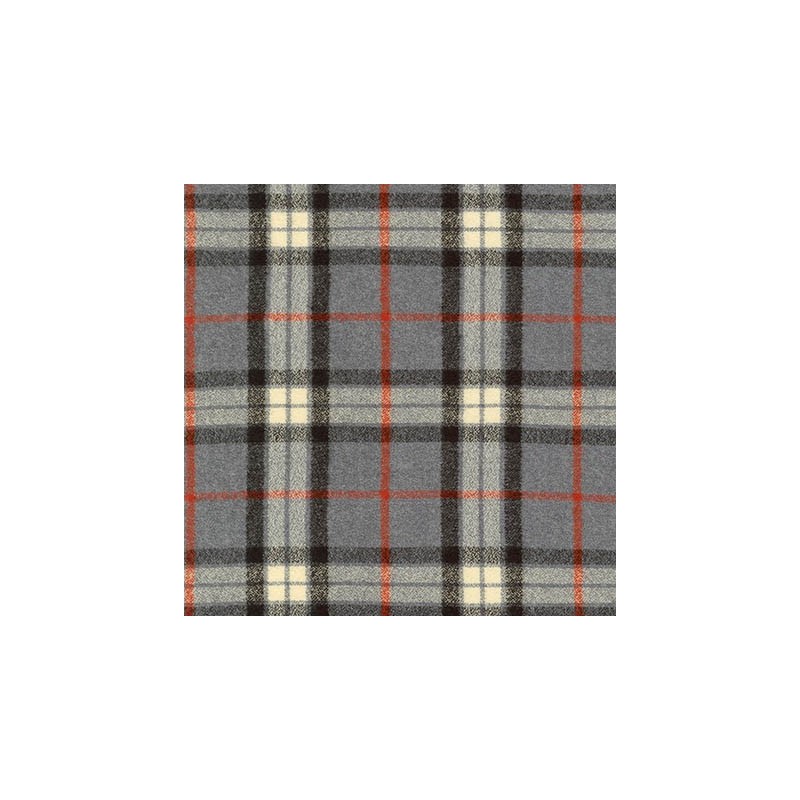 PATCHWORK