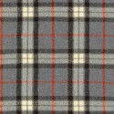 PATCHWORK
