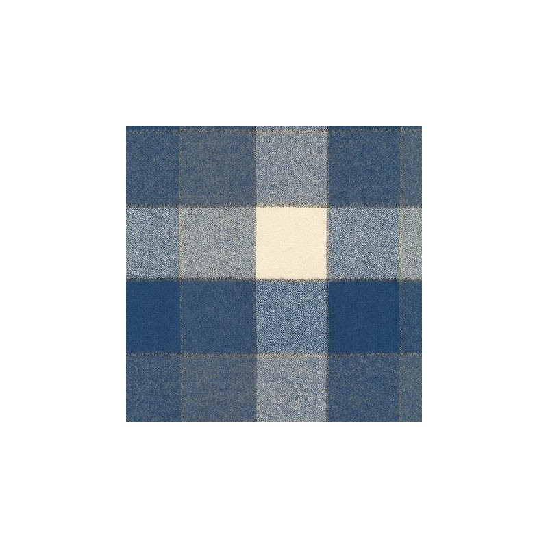 PATCHWORK