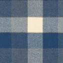 PATCHWORK