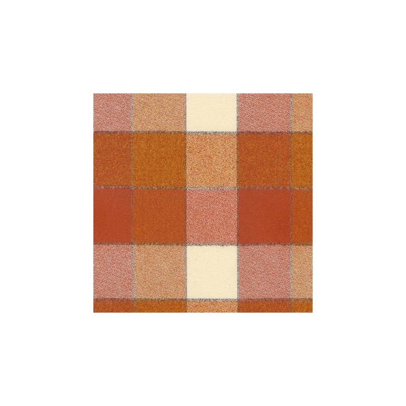 PATCHWORK