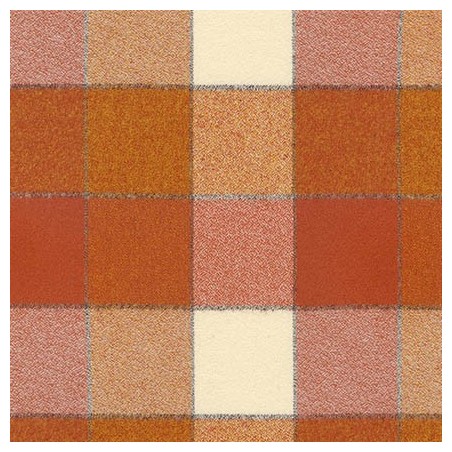 PATCHWORK