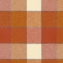 PATCHWORK