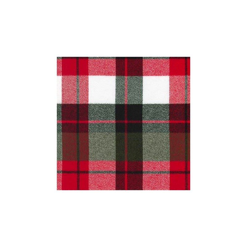 PATCHWORK