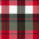 PATCHWORK