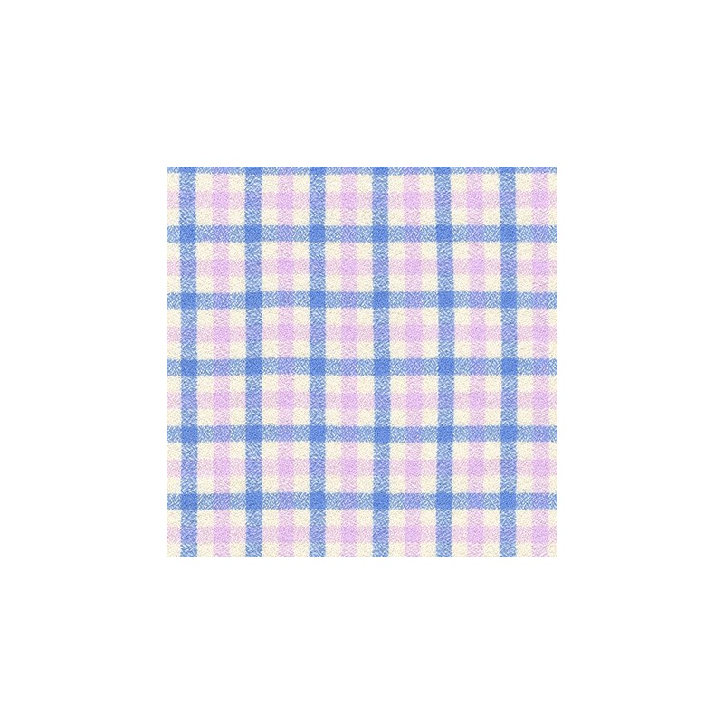 PATCHWORK