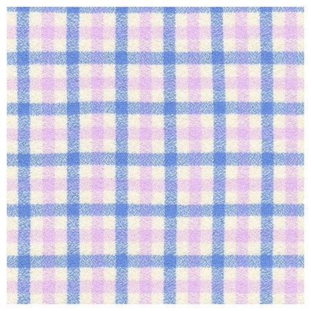 PATCHWORK