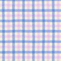 PATCHWORK