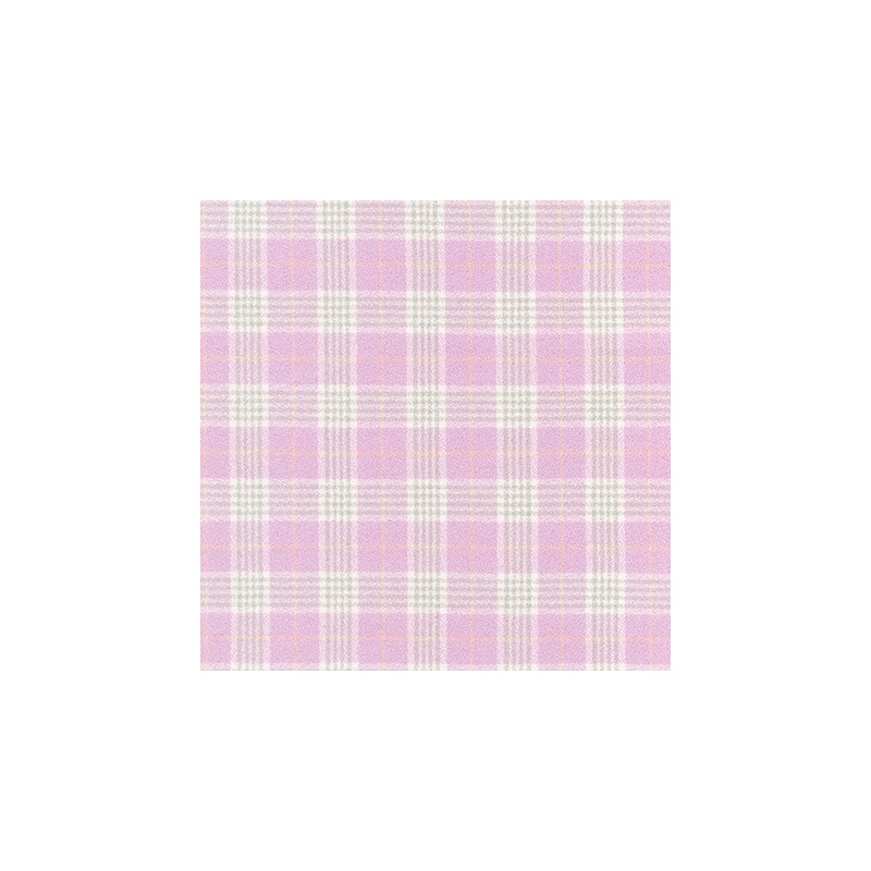 PATCHWORK