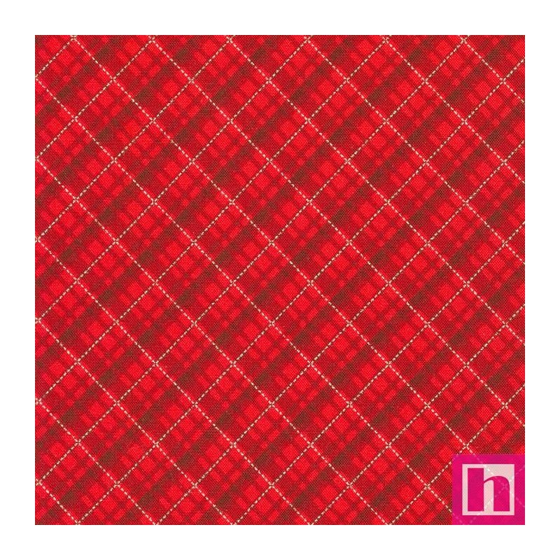 PATCHWORK