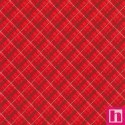 PATCHWORK