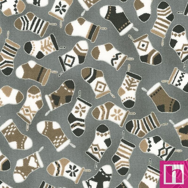 PATCHWORK