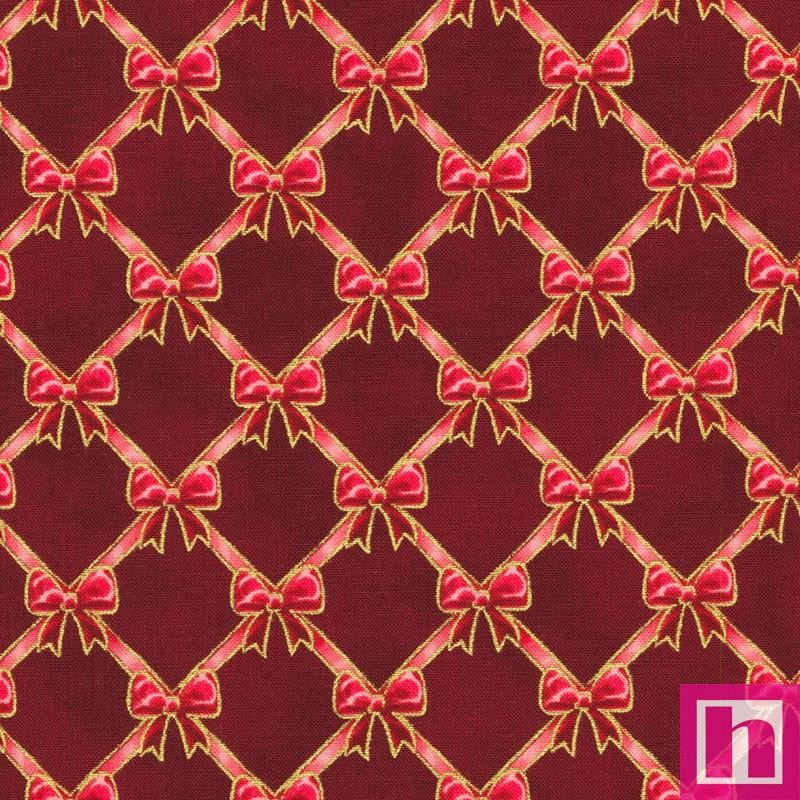 PATCHWORK