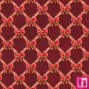 PATCHWORK