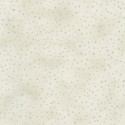 P137-SRKM-23708-303 PATCH. AMERICANO HOLIDAY FLOURISH - FOREST GLEN (50) 110 CM. ALGODON 100% NATURAL/PLATA METALLIC Venta en pi