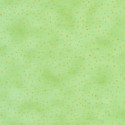P137-SRKM-23708-308 PATCH. AMERICANO HOLIDAY FLOURISH - FOREST GLEN (09) 110 CM. ALGODON 100% MENTA/DORADO METALLIC Venta en pie