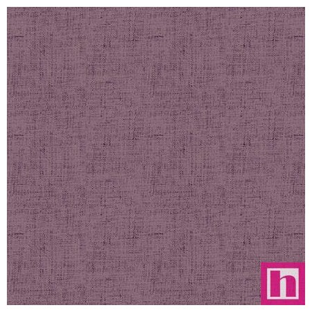 P140-1027-56 PATCH. AMERICANO TIMELESS LINEN BASICS (18) 110 CM. ALGODON 100% MAGENTA Venta en piezas de 4.50 M