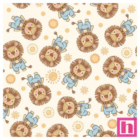 PATCHWORK