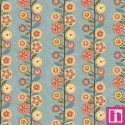 PATCHWORK