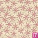 PATCHWORK