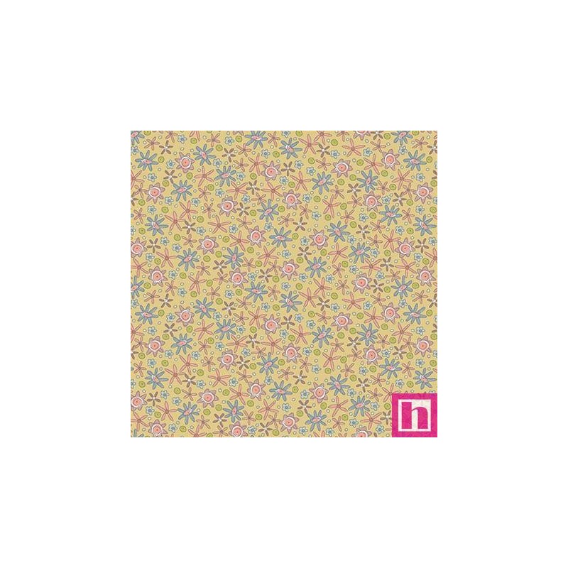 PATCHWORK