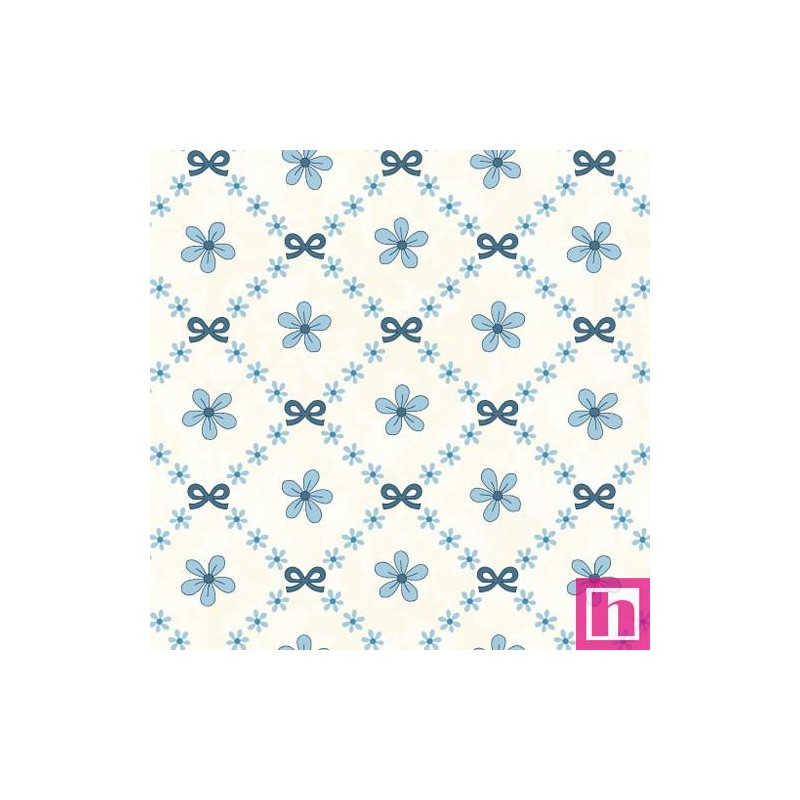 PATCHWORK
