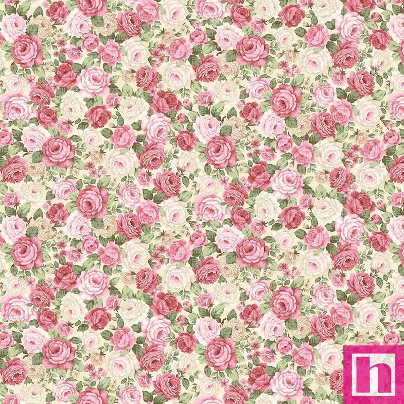 PATCHWORK