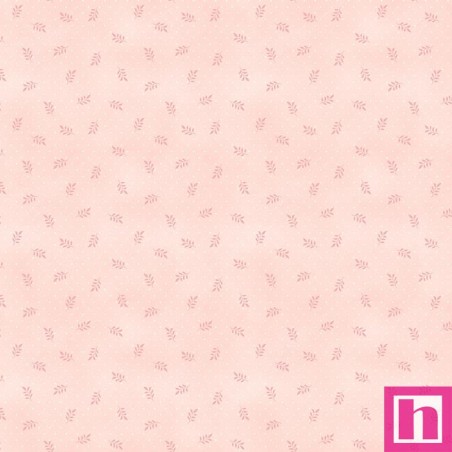PATCHWORK